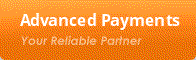 Advanced Payments